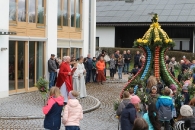 Palmsonntag 2024