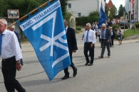 Verabschiedung H.H.Pfarrer